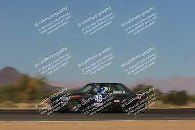 media/Oct-28-2023-Nasa (CVR) (Sat) [[914d9176e3]]/Race Group A/Race 1 Set2/